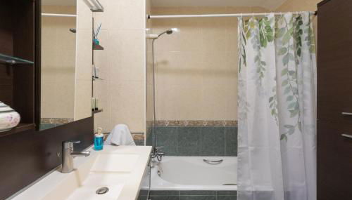 Ekain - baskeyrentals - Foto 3