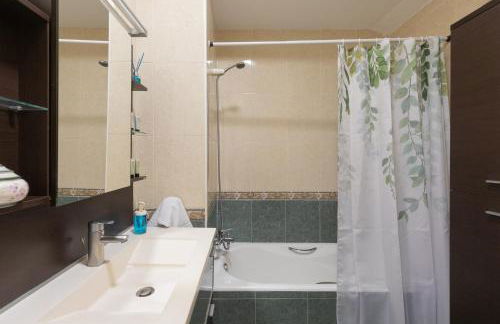 Ekain - baskeyrentals - Foto 3