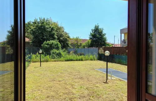 Quick Home Airport - Foto 12