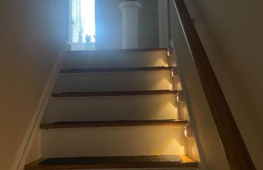 Home in Anderson Township - Foto 20