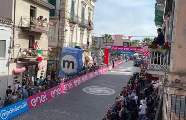 La finestra sul corso - Foto 10