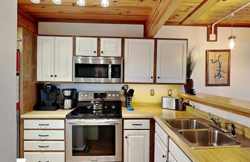 Sunplace 02 - Foto 3