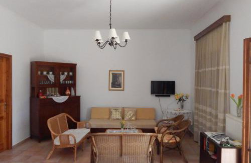 Kaina Villa - Foto 7