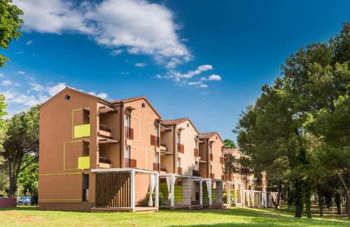 Apartments Stella Plava Laguna - Foto 42