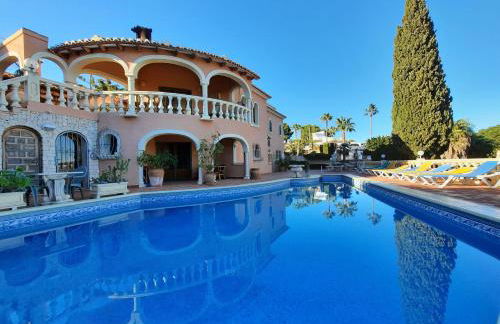 Casa Cachito - Foto 13