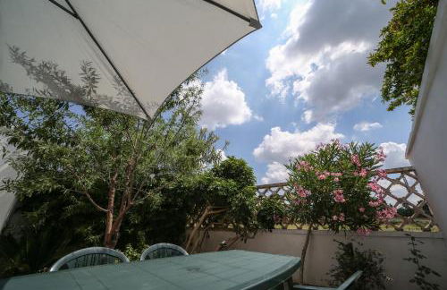 Salento Sea & Sun - Foto 21