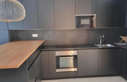 Nafarroa 9 - Coqueto apartamento-2 min playa by Egona - Foto 4