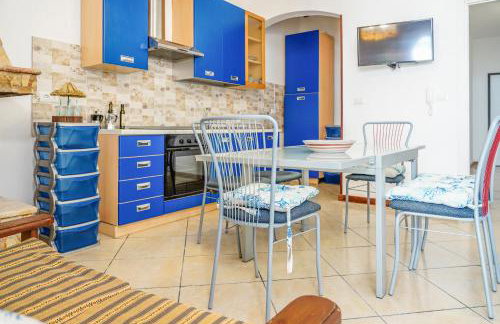 Appartamento Marirò - Photo 40