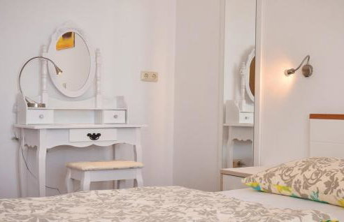 Villa Anči - Foto 23