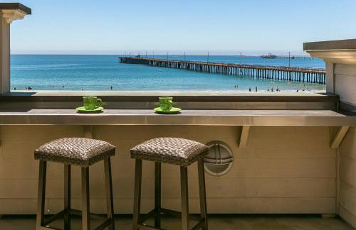 358 Front Street - Foto 1