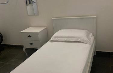 CASA EM GUARAPARI - Foto 42