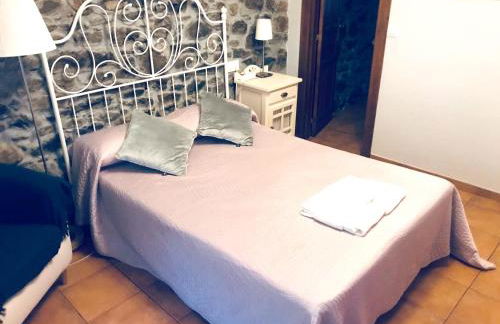 Spacious House in Molinaseca with Mountain View - Foto 28