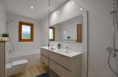 Correfoc ETV2963 Ubac Pollença - Foto 17