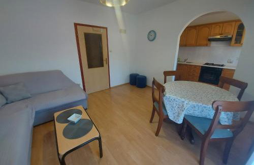 Apartments Elizabeta - Foto 10