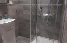 Apartament w Centrum - Foto 11