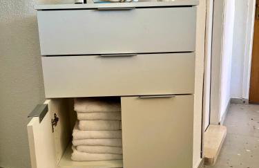 Kolonjicha Dvori - Foto 20