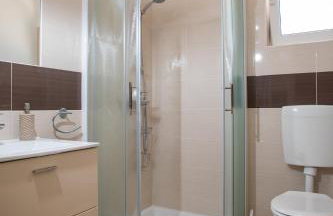 Casa Grazia - Foto 22