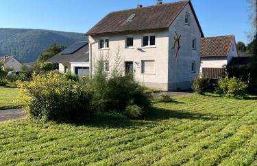 2 Zimmer Dachwohnung mit Burgblick und Kingsize Bett - Foto 31