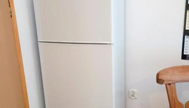 Klimatyczne Siedlisko - Foto 4