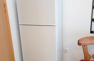 Klimatyczne Siedlisko - Foto 4