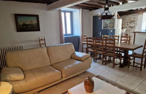 Le Vieux Fusil - Foto 56