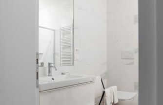 Residence Atlantico - Foto 50