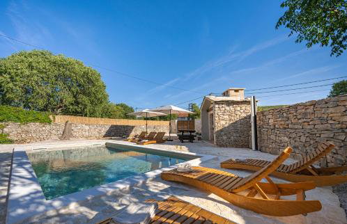 Hedonica house - Foto 50