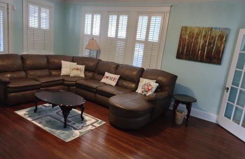 Welcome To Downtown Pickens close to Clemson and Lake Keowee - Foto 11