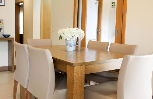 Casa Steve at OPomar Cabanas de Tavira - Foto 19