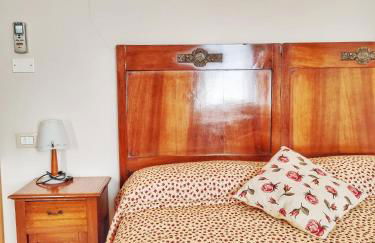 Agriturismo Ceolara - Foto 4