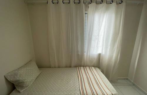 Apartamento ao lado do Thermas e Animália Park - Foto 18