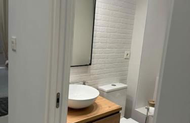 Apartamento Lekeitio - Foto 8