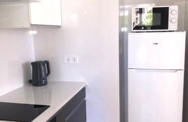 Lidersol 3 Levante - Foto 12