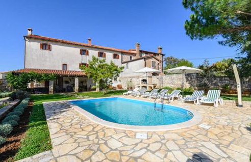 Villa Santina near Poreč - Foto 1
