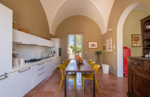 Casa delle Stelle - Artemisia Homes - Foto 12