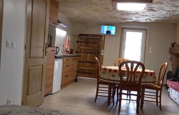 Troglo De Denise - Foto 3