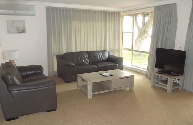 Pelican Shore Villas - Foto 12