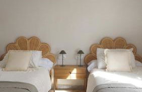 Casa Maruja - Foto 8