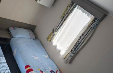 Yarmouth Holiday Home - Foto 13