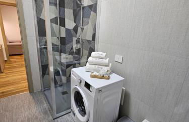 appartamento la chiocciola - Foto 6