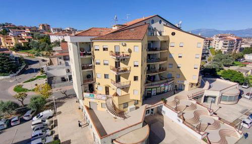 House Le Treemme - Photo 3