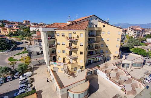 House Le Treemme - Photo 3