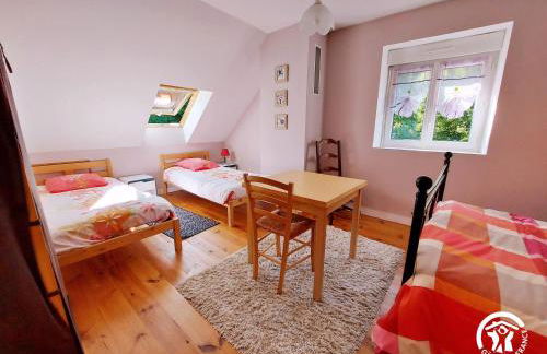 La Semondière - Photo 55