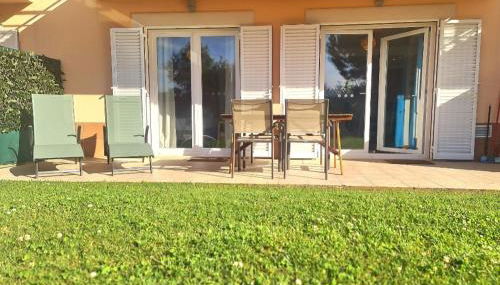 Cabanas Garden By HnM - Photo 5