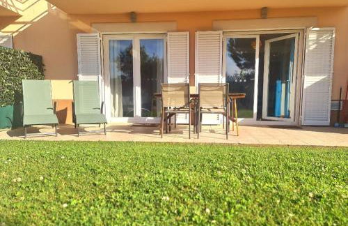 Cabanas Garden By HnM - Photo 5