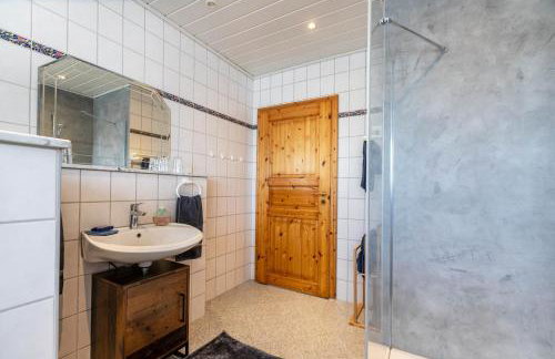 Ferienwohnung Fria ll - Photo 4