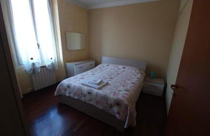 Vicolo Verri - Foto 11