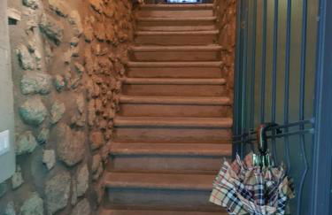 Casa Sermichelino - Foto 15