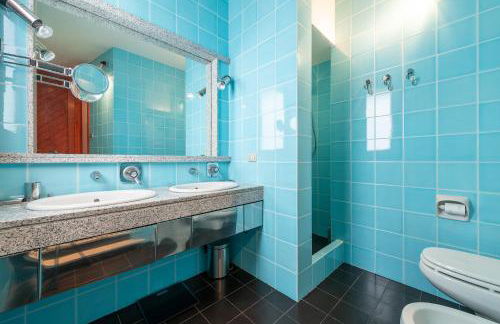 Pedra - Seaside & pool villa in wild Mediterranean - Foto 29