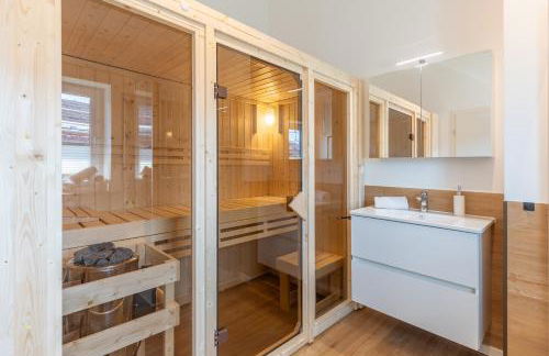 Huus Katteker - Foto 27